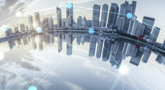 2025年网络交换机选型指南：弱电工程商如何匹配核心机房设备