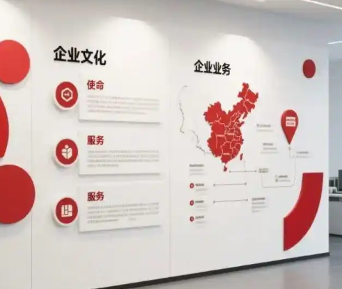 网络交换机端口故障诊断与快速排查方法详解